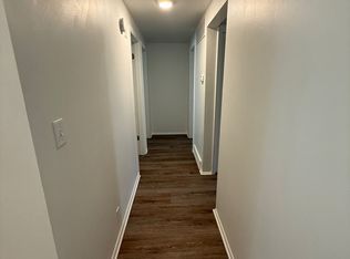 Sierra Ridge Apartments, Provo, UT 84606