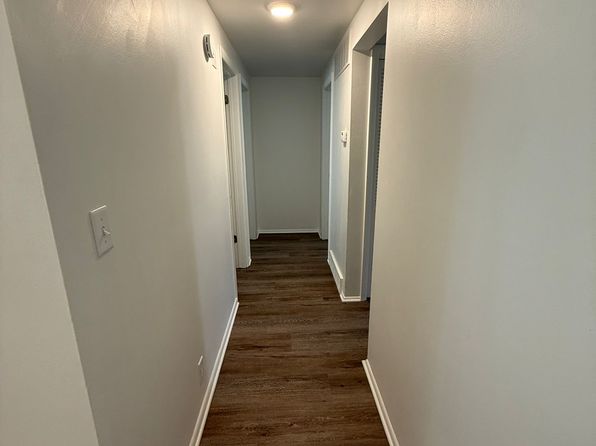 111 S 1000th St E #4