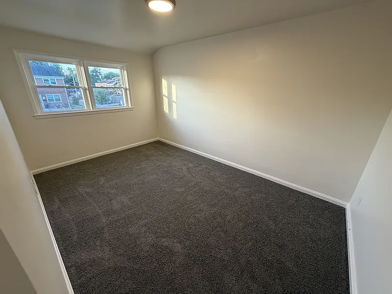 1402 Nicolay Way #1 — Photo 8