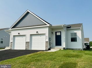 209 Shute Farm Ln, Clarksboro, NJ 08020