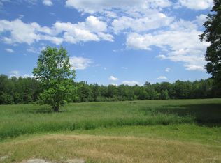 381 Tower Rd, Vienna, ME 04360