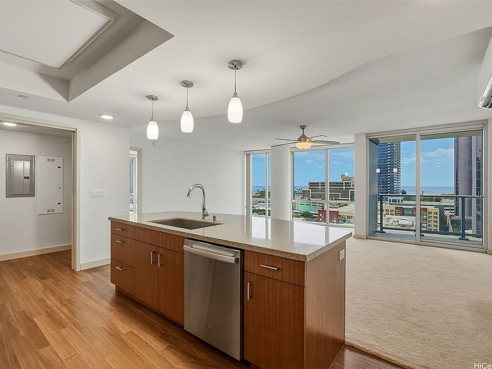 1st image of 555 South St #1305