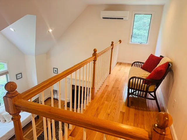 39 Goodings Way — Photo 15