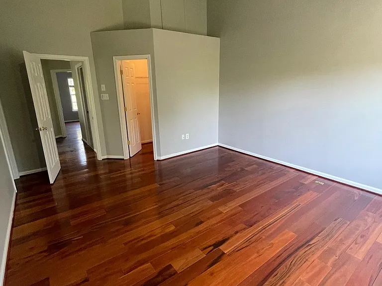 5900 Trumpet Sound Ct #11 — Photo 13