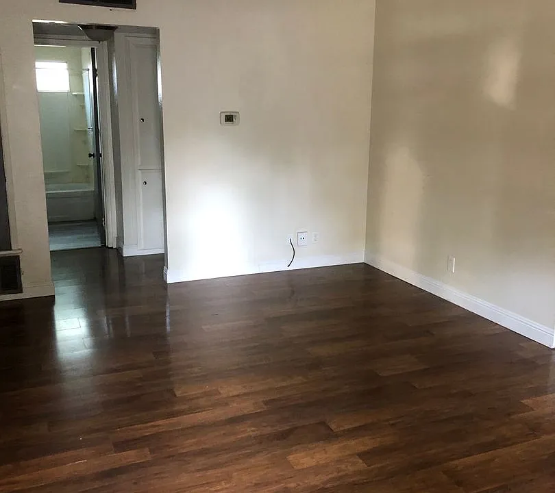 1141 43rd Ave