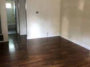 1141 43rd Ave., Sacramento, CA 95822