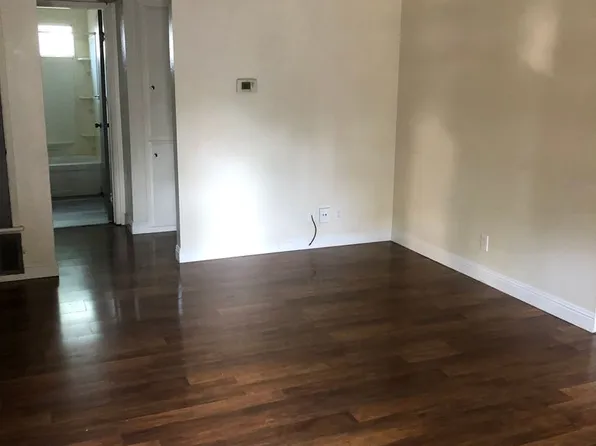 1141 43rd Ave., 1141 43rd Ave #4, Sacramento, CA 95822