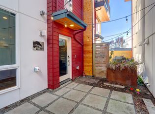 2114 13th Ave S, Seattle, WA 98144