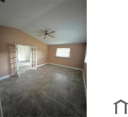 3 bed, $2,500 — Photo 3