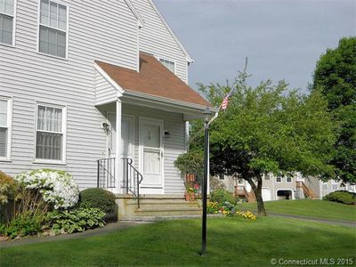 229 Branford Rd UNIT 325, North Branford, CT, 06471