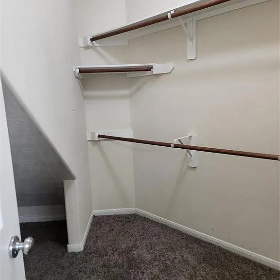 6519 Wilshire Fern — Photo 15