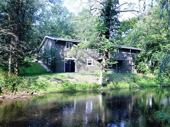 2nd image of 103 Brookview Dr