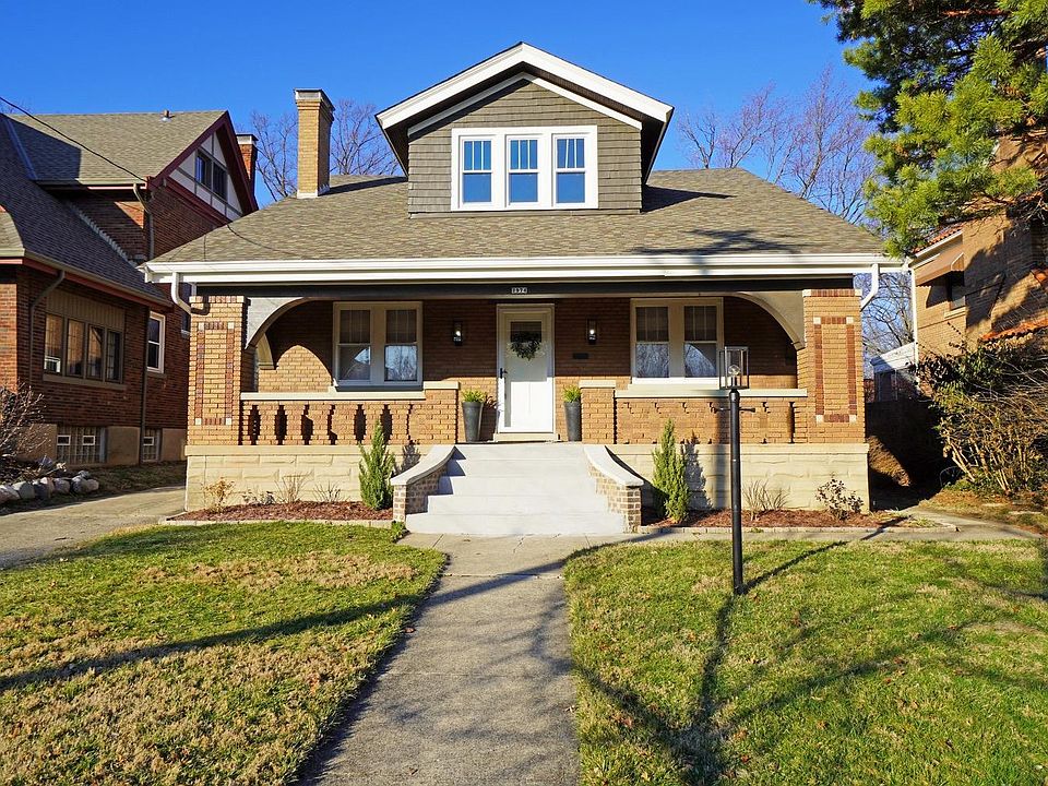 1st image of 2974 Lischer Ave