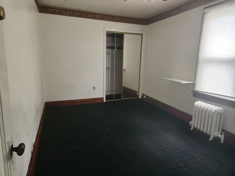 2640 S 15th Pl #2 — Photo 11