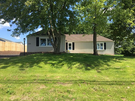 2nd image of 448 Stauffer Church Rd