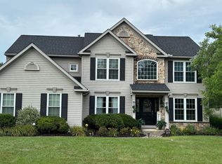 113 Sandy Way, Coatesville, PA 19320