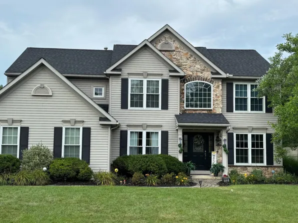 113 Sandy Way, Coatesville, PA 19320