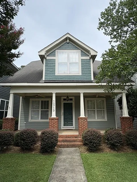 10713 Cokesbury Ln