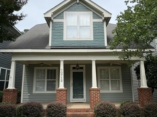 10713 Cokesbury Ln, Raleigh, NC 27614