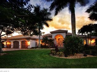 7084 Peach Blossom Ct, Naples, FL 34113