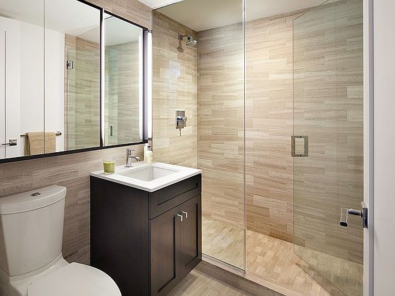 5th image of 1214 5th Ave APT 25B