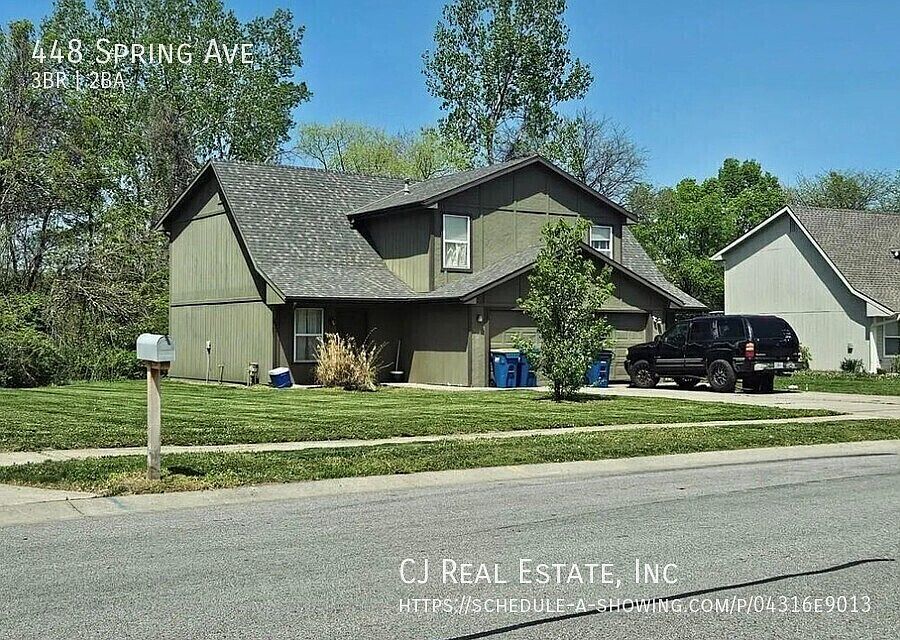 1st image of 448 Spring Ave