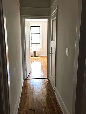 Rented by Vass Stevens Group | media 29