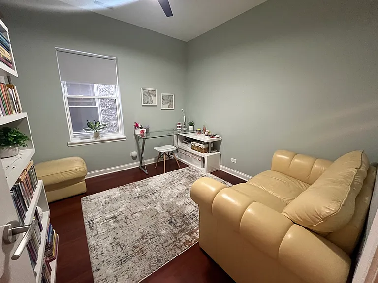 3016 N Harlem Ave #3N — Photo 11