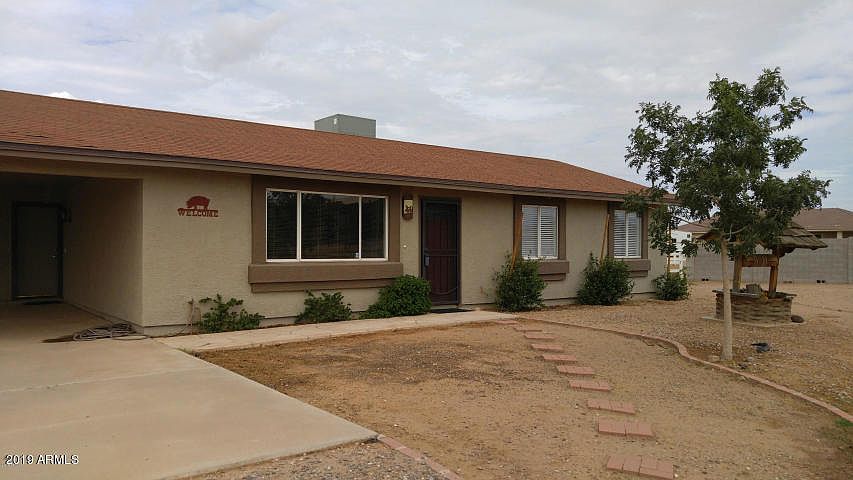 1st image of 43508 N Friend Ave