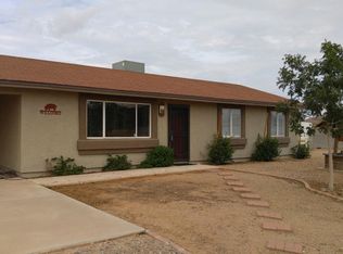 43508 N Friend Ave, San Tan Valley, AZ 85140
