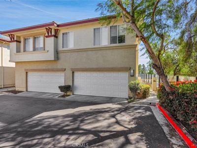 72 Sobrante, Aliso Viejo, CA, 92656