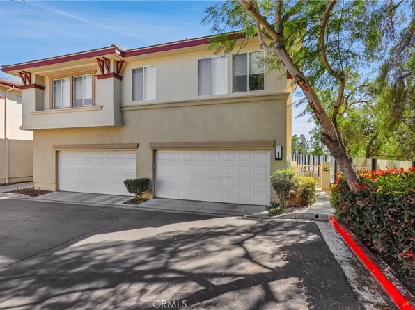 72 Sobrante, Aliso Viejo, CA 92656