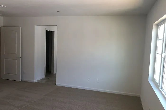 2557 Lacey Ann Ave — Photo 10
