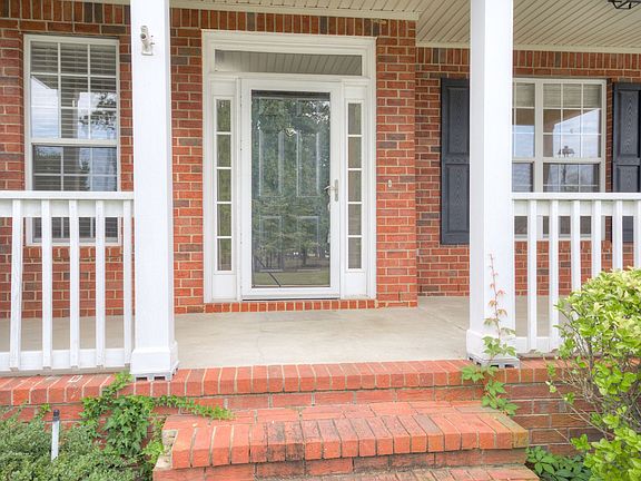 4th image of 434 Keeling Ln