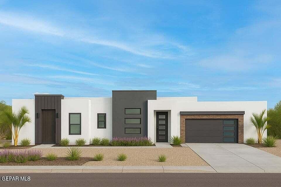 316 Rio El Jardin Dr, El Paso, TX 79932 | MLS #935271 | Zillow