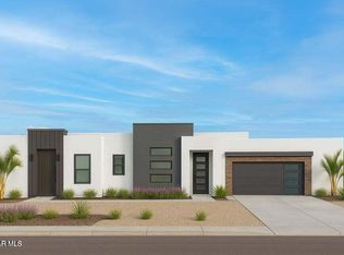 308 Rio Rd, El Paso, TX 79922 | MLS #935269 | Zillow