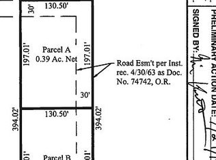 5454 5th St, Rainbow, CA 92028
