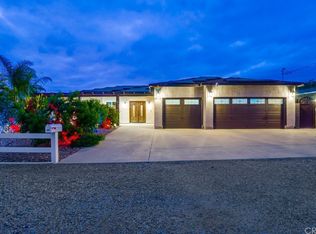 9951 53rd St, Jurupa Valley, CA 92509