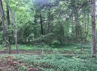 LOT 2 Champs Way LOT 2, Mebane, NC 27302