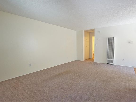 2nd image of 7516 Parkway Dr APT 2G