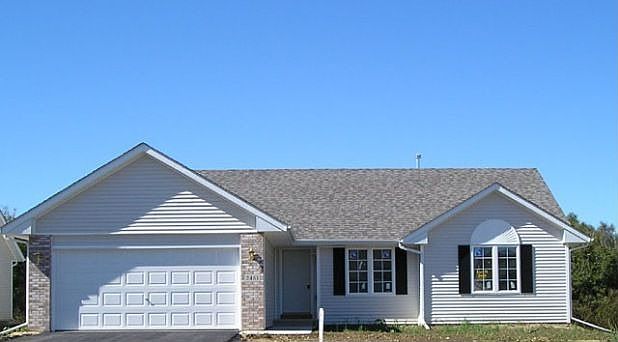 1st image of 2461 Kristi Ln