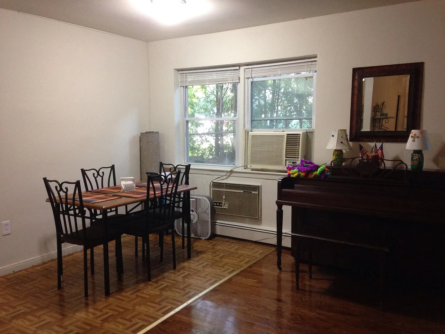 Westover Ave, Caldwell — Photo 2