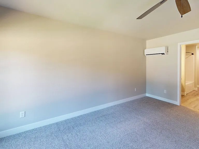 Archway Townhomes | 3 Bedroom | 2 Bath | One Story