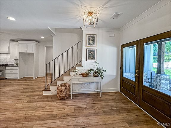 3rd image of 10660 Legacy Point Dr