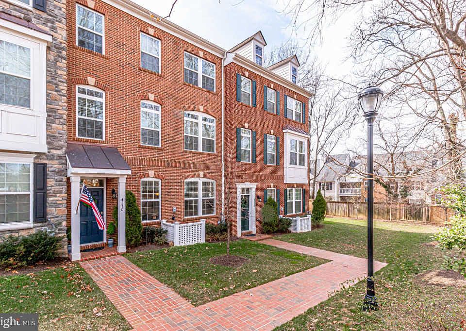 1st image of 4310 Edosomwan Ln