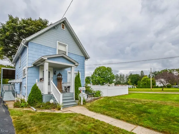 1825 Edwards Ave NE, Canton, OH 44705