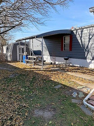 2nd image of 468 Greensward Way