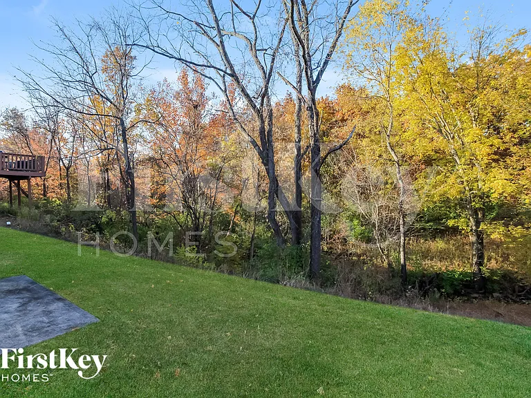 2724 Parkerridge Dr — Photo 15