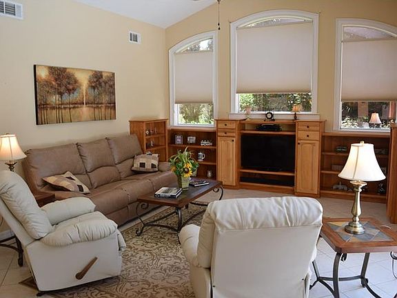 5th image of 244 Hammock Oak Cir