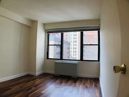 Rented by ListingMule LLC | media 31